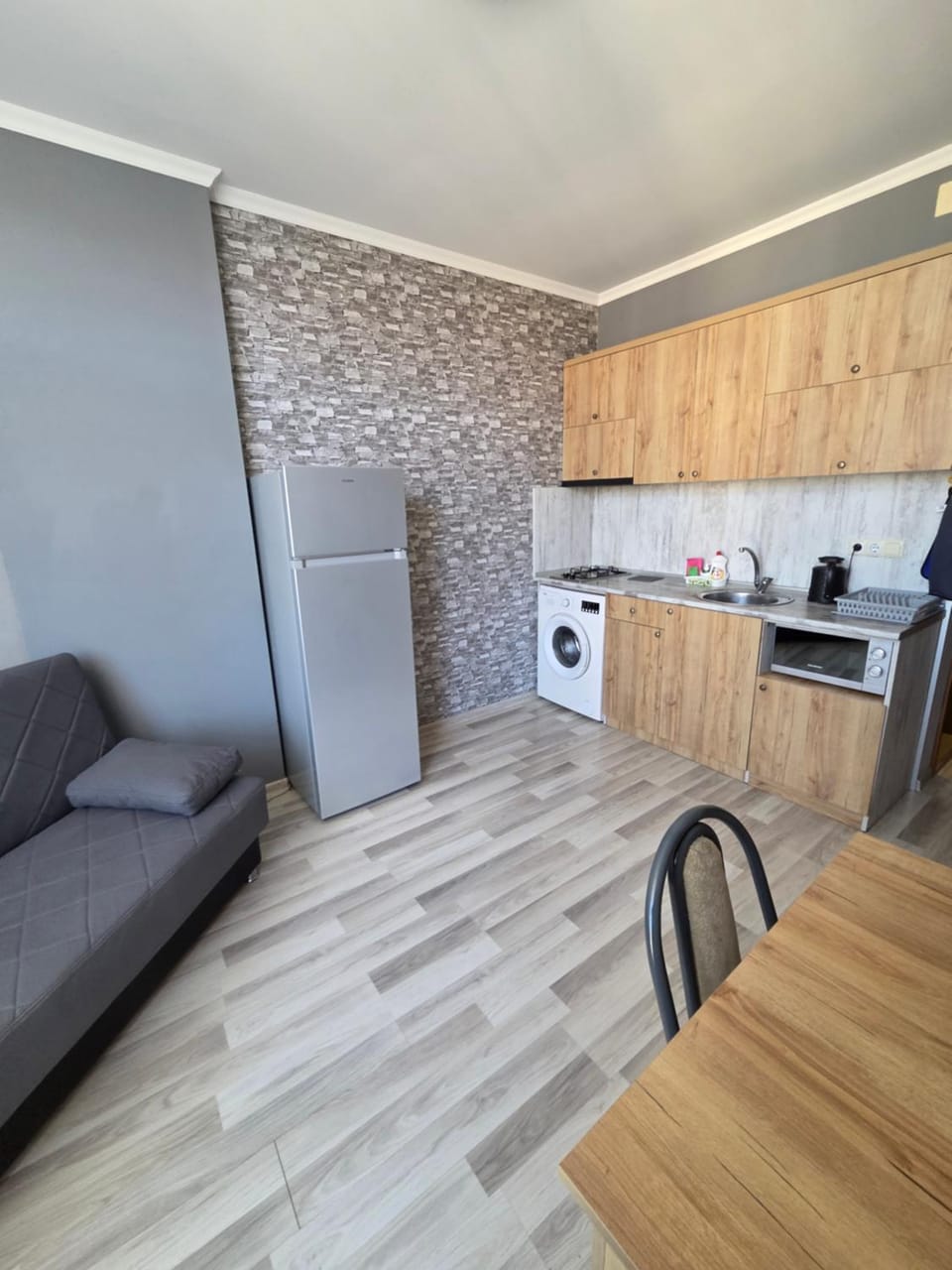 Apartment Vesta Batumi Apartment in Batumi