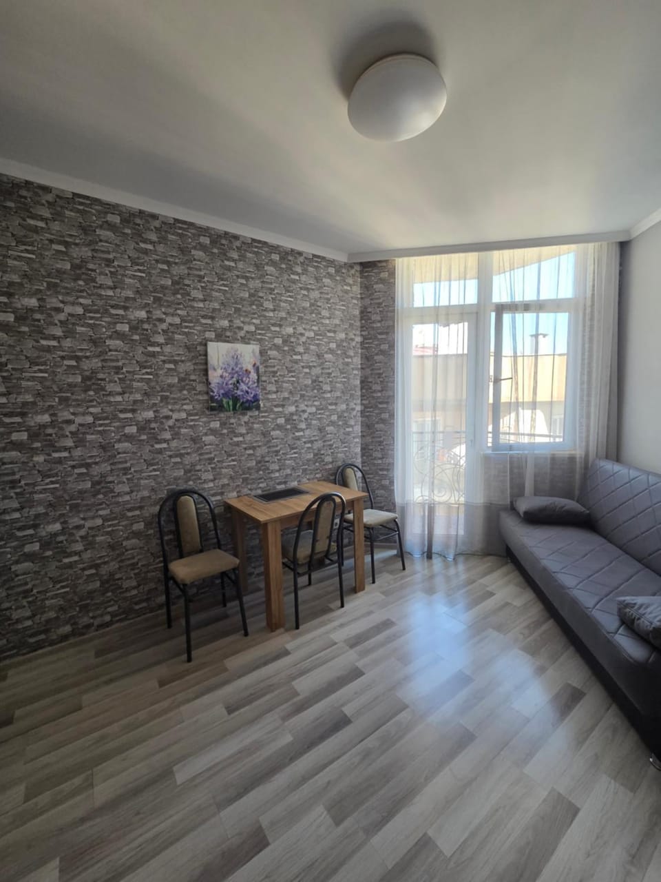 Apartment Vesta Batumi Apartment in Batumi