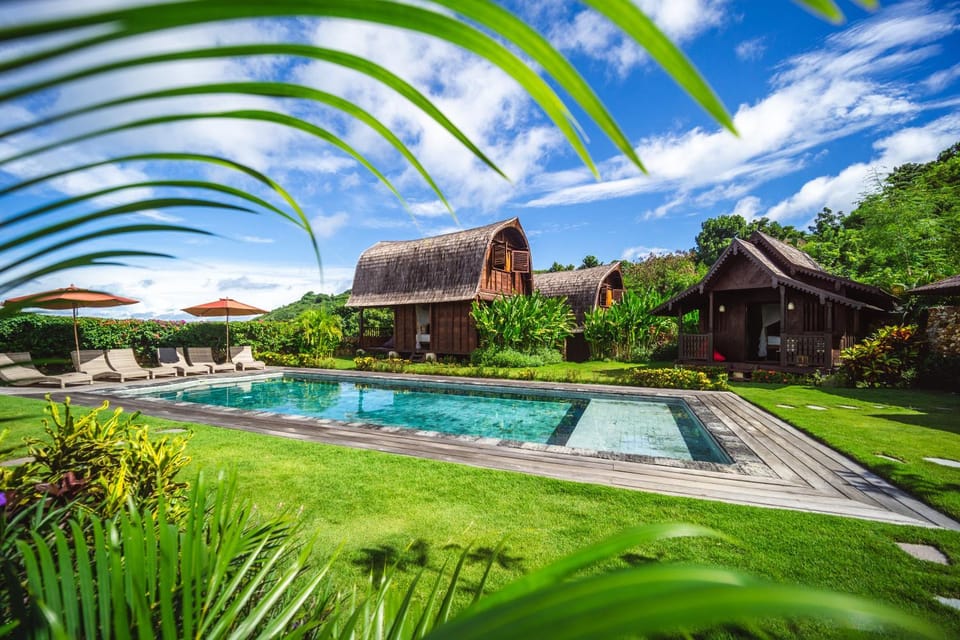 Garden, Garden