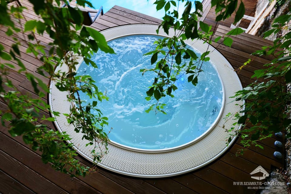 Hot Tub, Spa and wellness centre/facilities, Spa and wellness centre/facilities, Spa and wellness centre/facilities, Pool view, Pool view, Swimming pool, Swimming pool