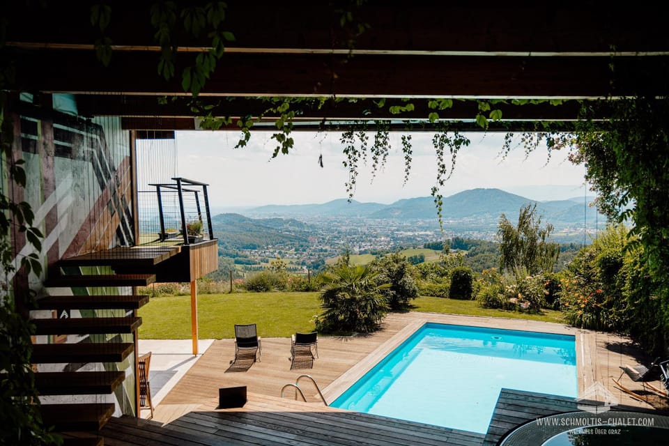 Property building, View (from property/room), View (from property/room), City view, City view, Garden view, Garden view, Mountain view, Mountain view, Pool view, Pool view, Swimming pool
