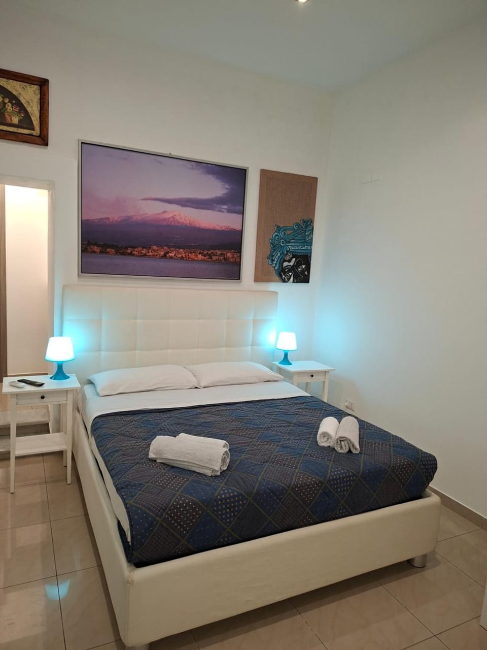 ortigia adriana suite House in Syracuse