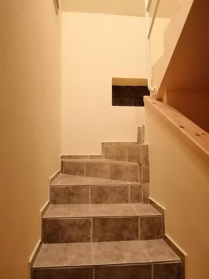 Two bedroom apartment with swimming pool Apartment in Hungary