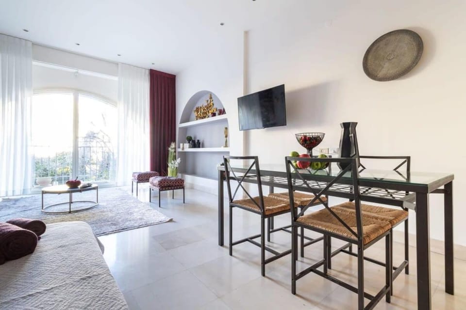 Cosy Studio in Mamilla, free parking up to 5 ppl House in Jerusalem
