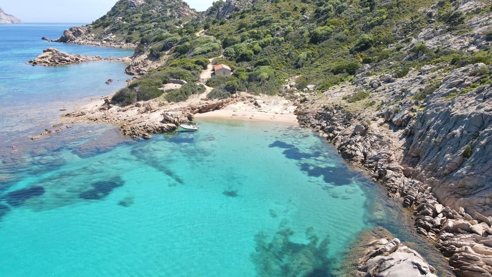 Summer, Beach