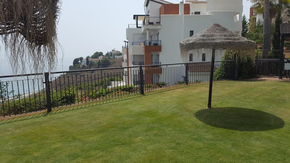 Garden, Garden
