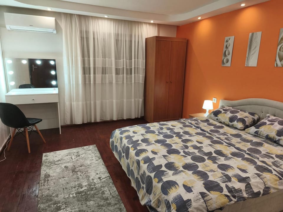Apartman Jasmin Apartment in Sarajevo