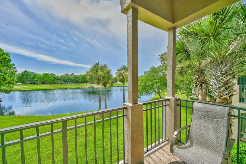 Turnberry 8512 House in Miramar Beach