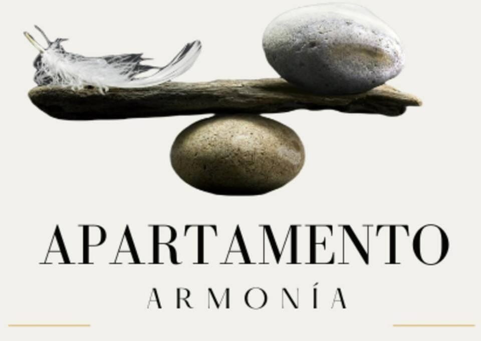 Logo/Certificate/Sign
