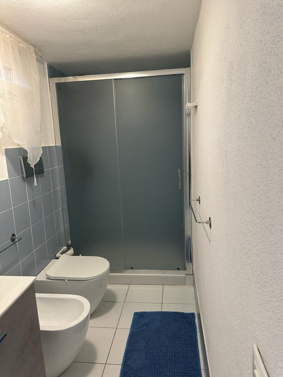 Grazioso monolocale - Rena Majore (Aglientu) Apartment in Sardinia