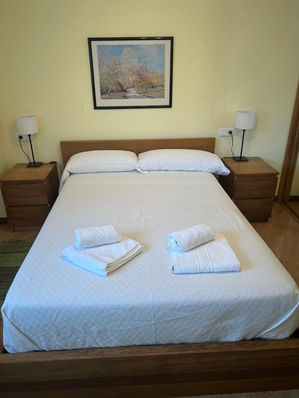 Apartamentos Cuevas del Mar Apartment in Asturias