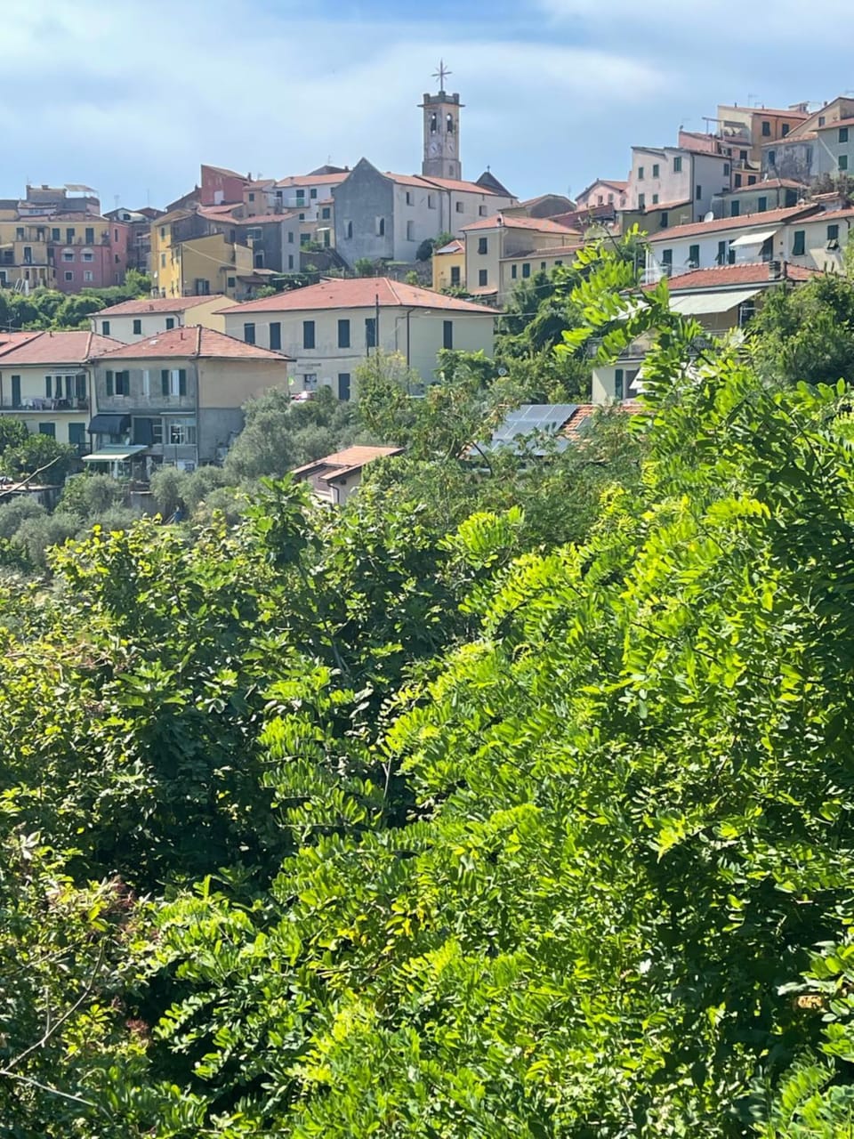 Property building, Spring, Day, Neighbourhood, Natural landscape, Summer, Fishing, Fishing, City view, Street view, acessibility