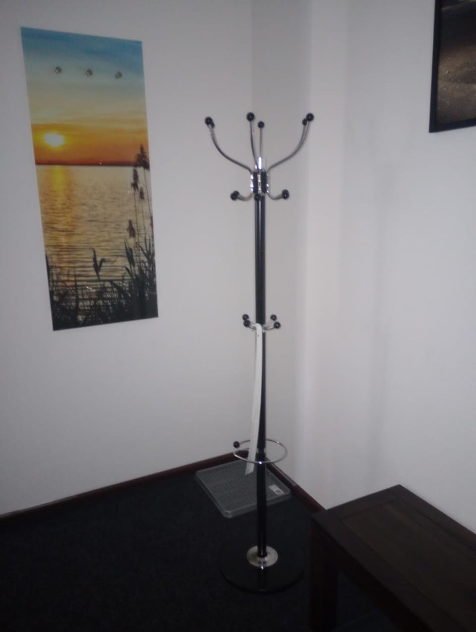 Apartmán Rezidence Moser-free parking garage Apartment in Saxony