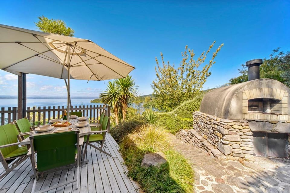 Patio, Garden, Balcony/Terrace, Balcony/Terrace