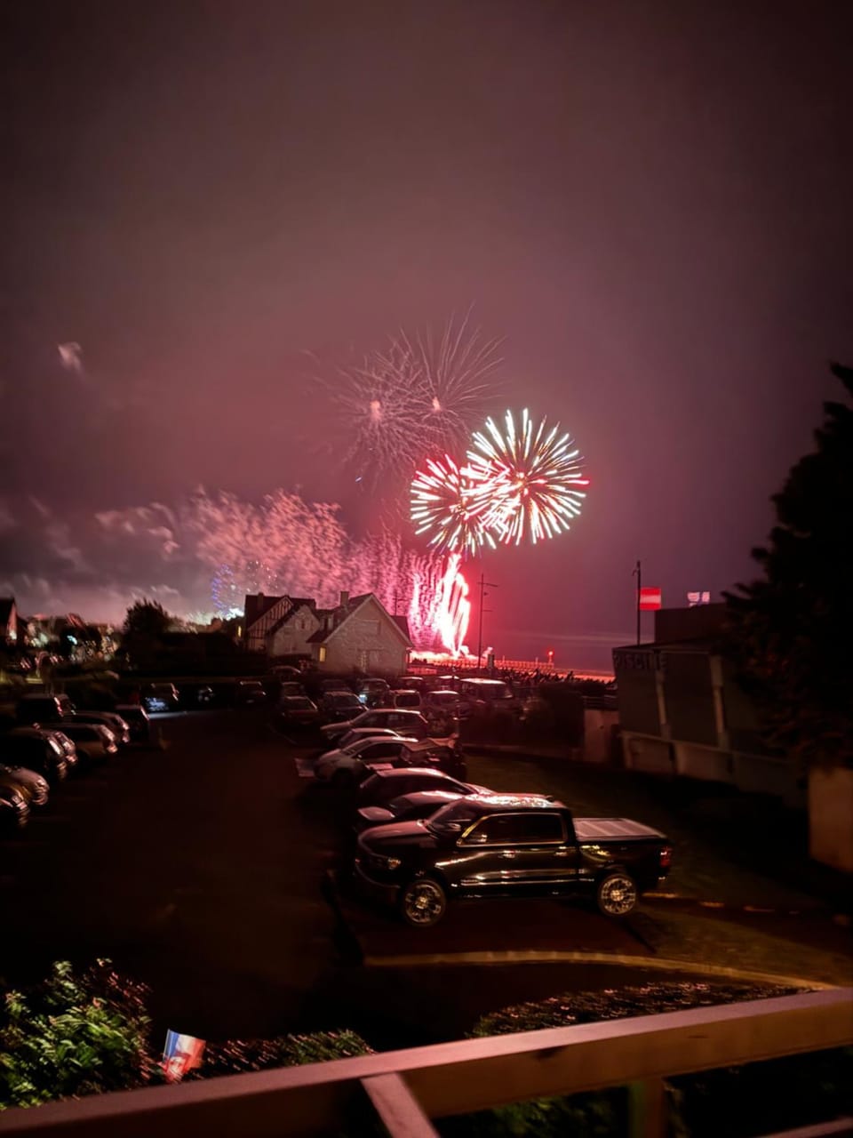 Appartement vue sur mer courseulles Apartment in Courseulles-sur-Mer