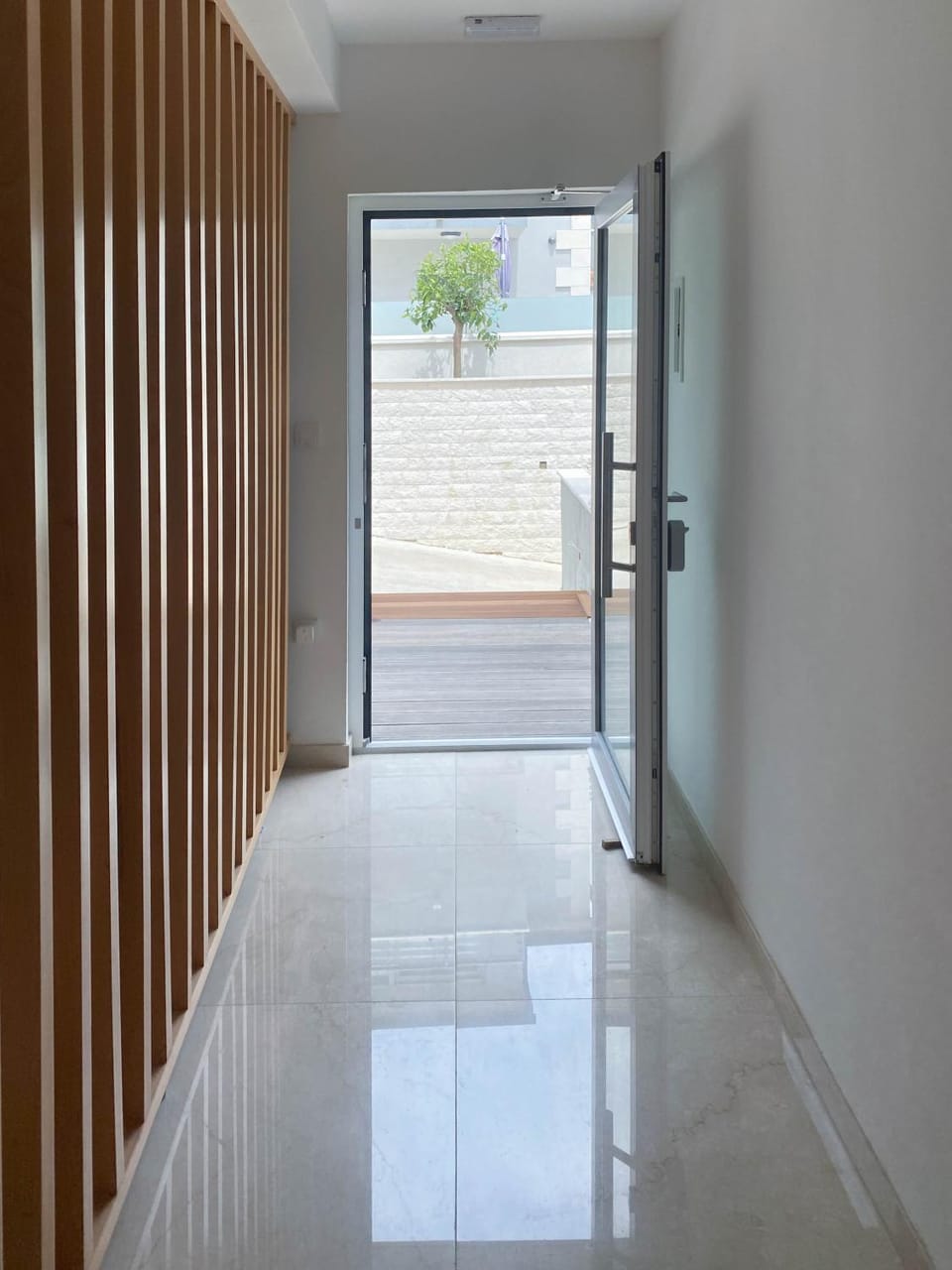 Marisa Apartments Hvar II Apartment in Hvar