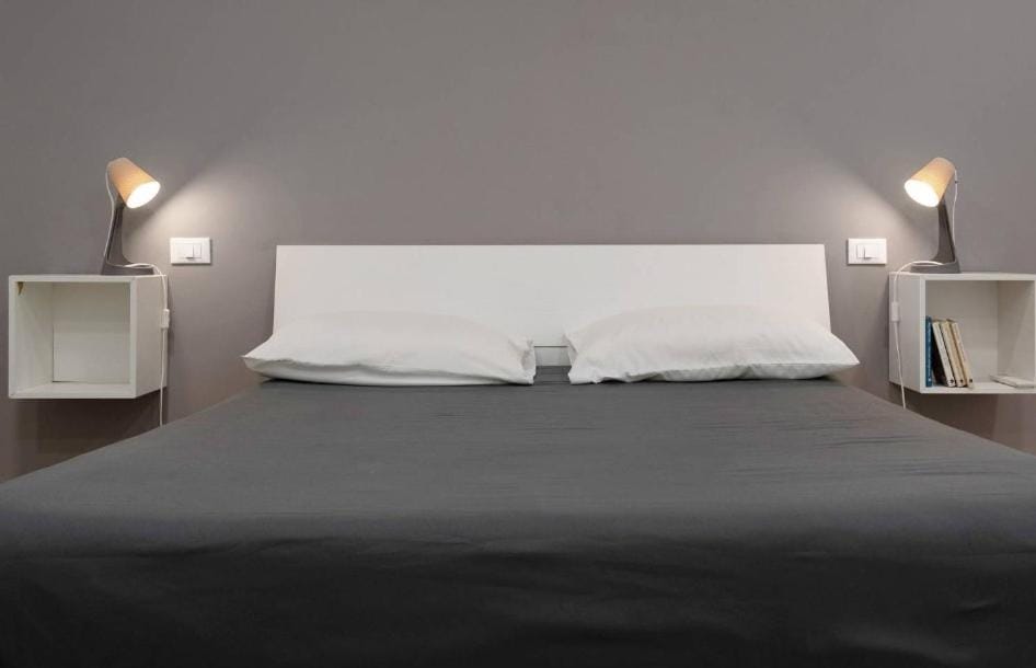 Domus Genuensis Apartment in Genoa