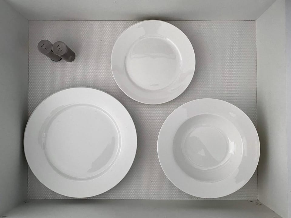 Marisa Apartments Hvar III Apartment in Hvar