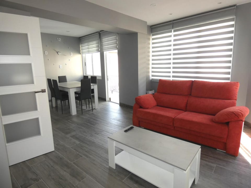 O Abeiro do Eume Apartment in O Eume