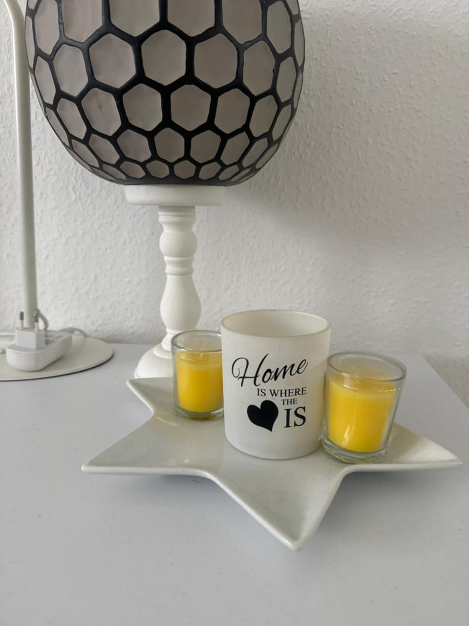 Student Homestay Apartment in Offenbach