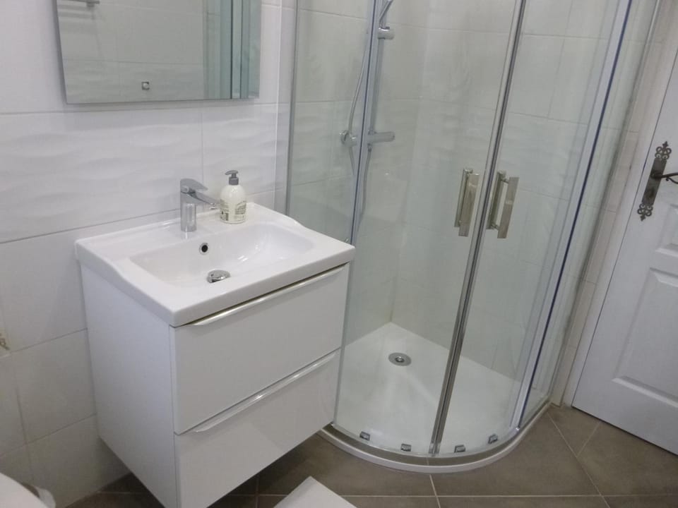 Etape Zen Bed and Breakfast in Centre-Val de Loire