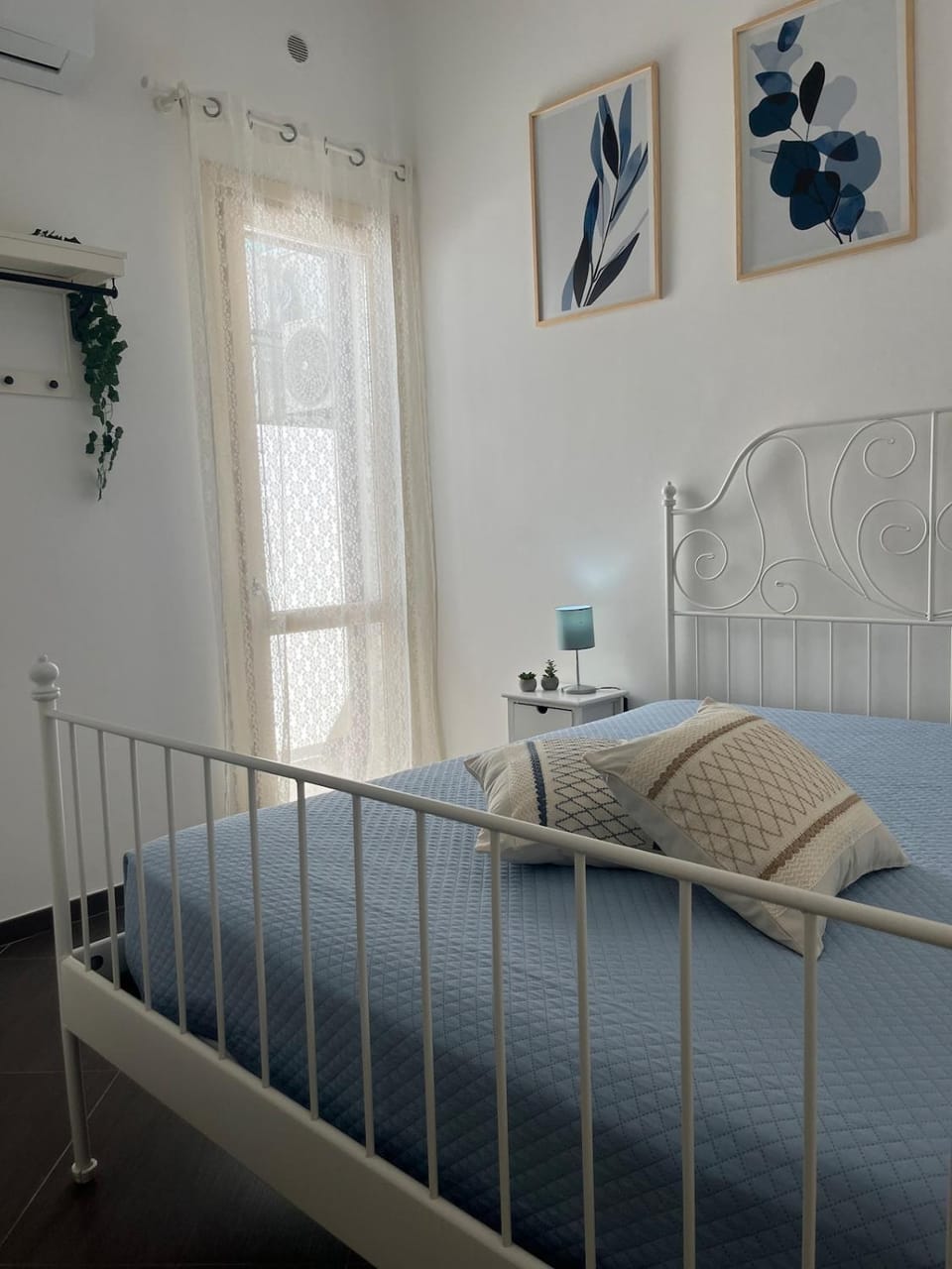 Appartamento Palma Apartment in San Vito Lo Capo