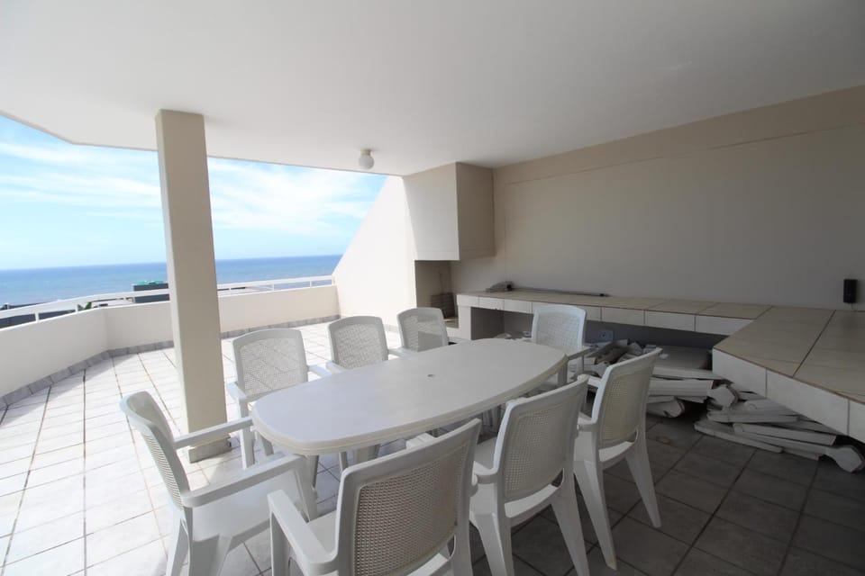 Natural landscape, View (from property/room), Balcony/Terrace