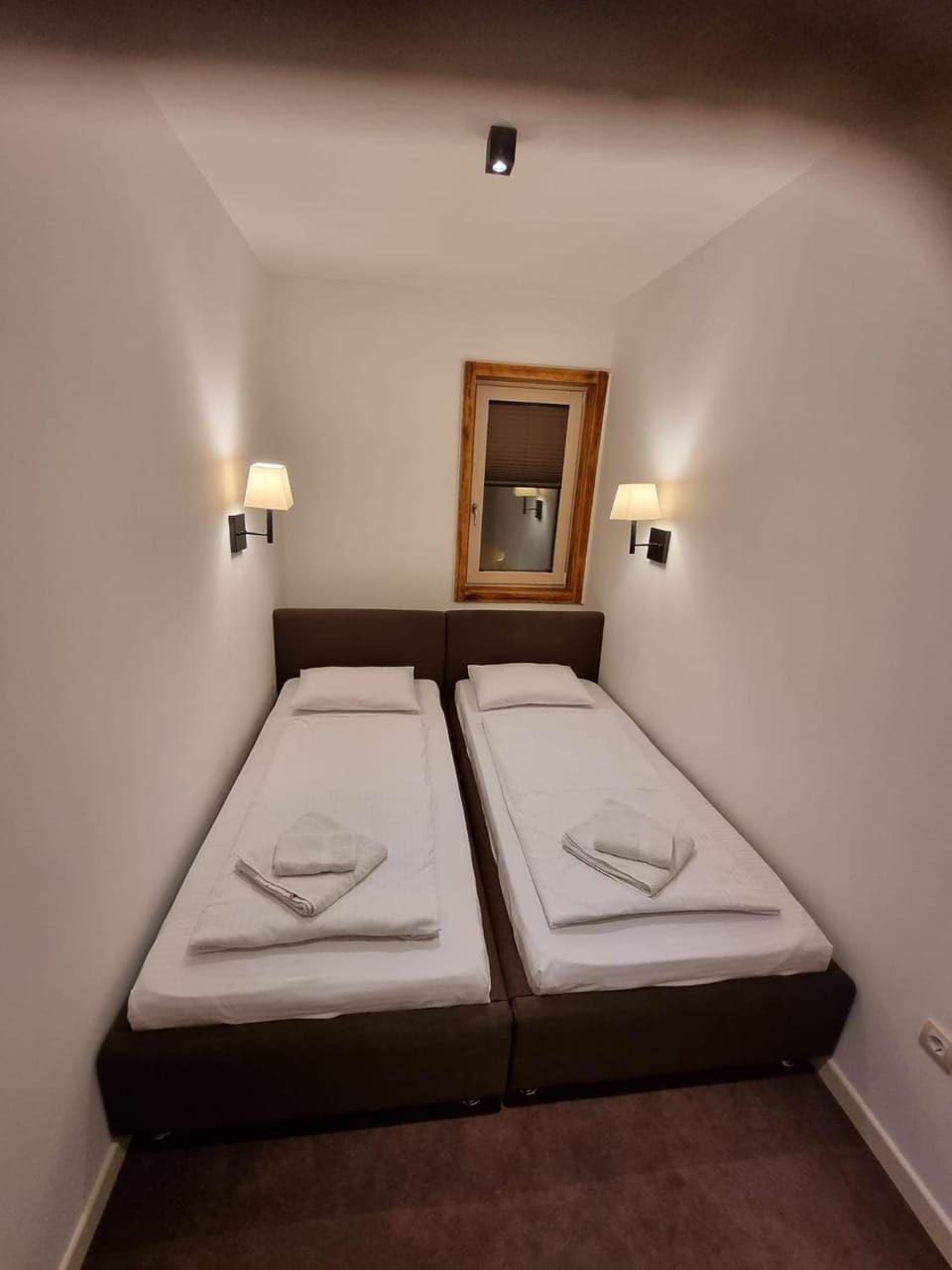 Apartman Zupa 112 Apartment in Serbia