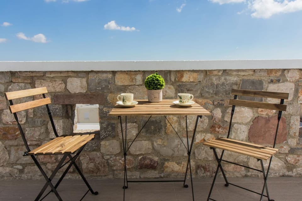 View (from property/room), View (from property/room), Balcony/Terrace, Balcony/Terrace, Mountain view, Mountain view, Sunrise