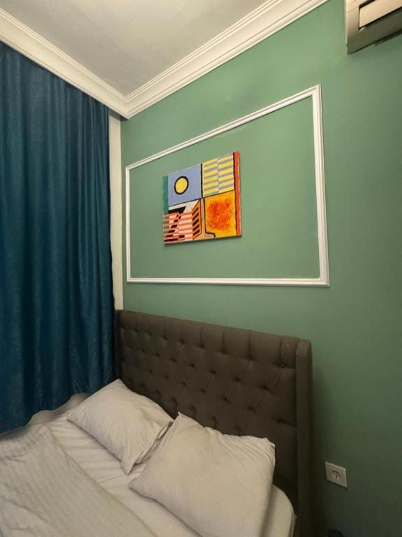 Neva House Taksim Hotel in Istanbul