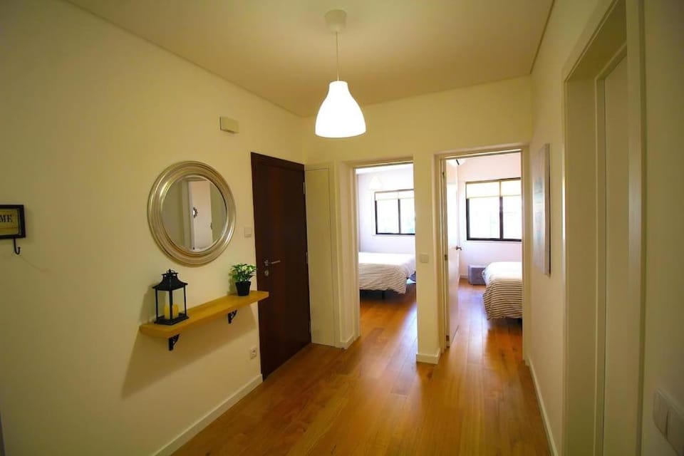 HEART OF THE CITY 5 ! Apartment in Porto