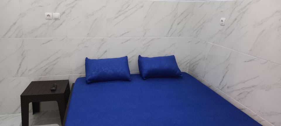 Homestay Premium 56 Vacation rental in Indonesia