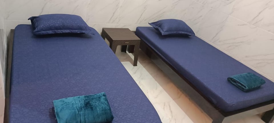 Homestay Premium 56 Vacation rental in Indonesia
