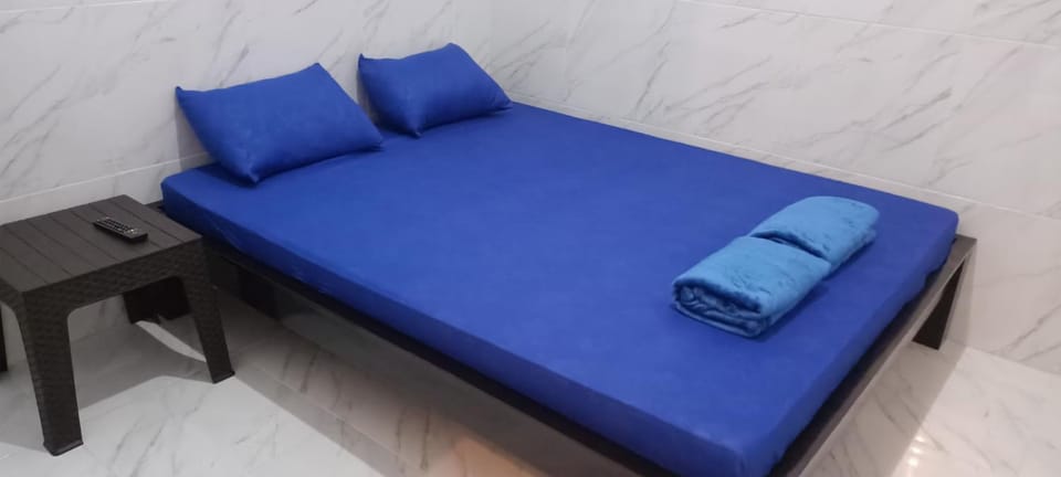 Homestay Premium 56 Vacation rental in Indonesia