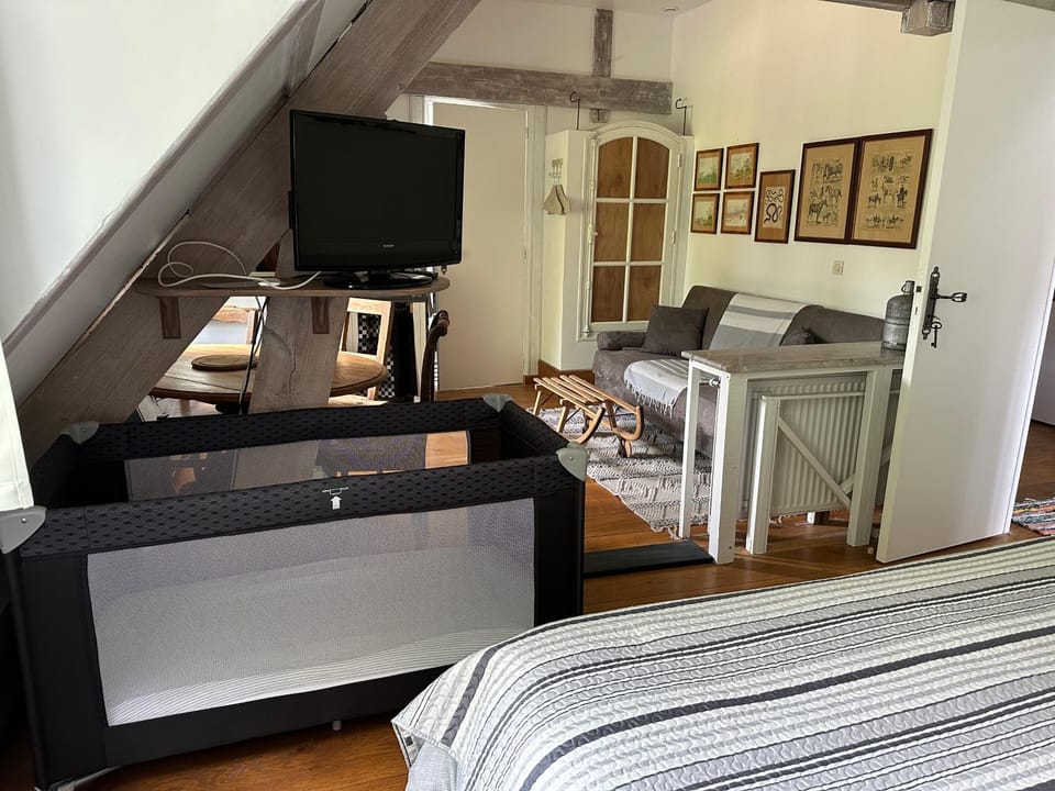 LE PARC DU VIVIER Hotel in Bourges
