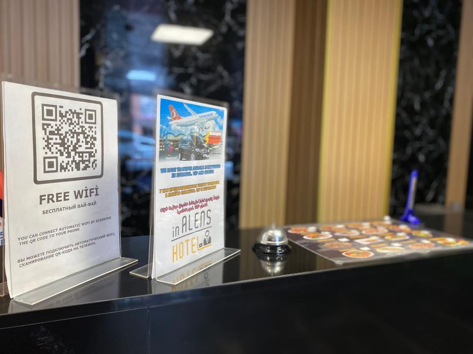 Logo/Certificate/Sign
