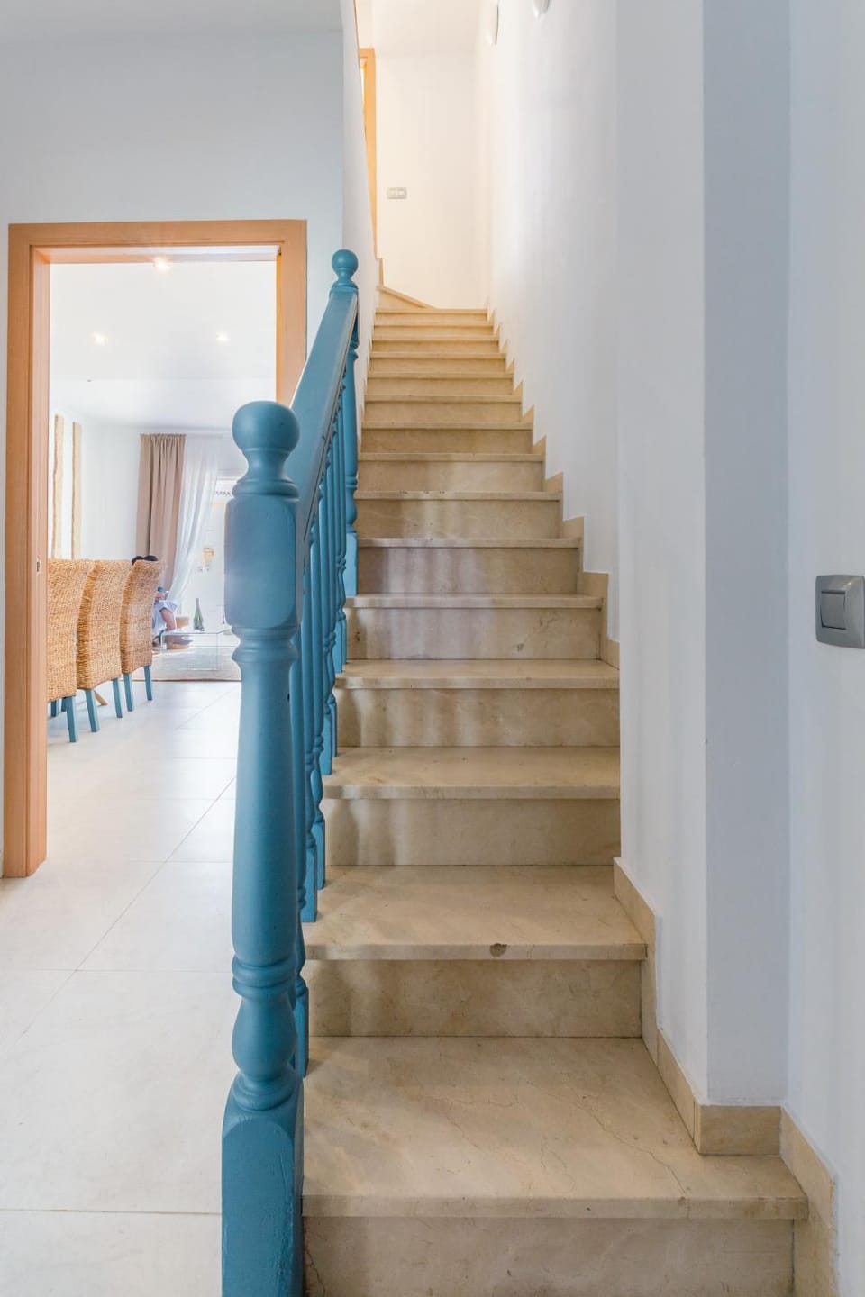 Arcasa by Villas Rinamar Apartment in Playa de las Americas