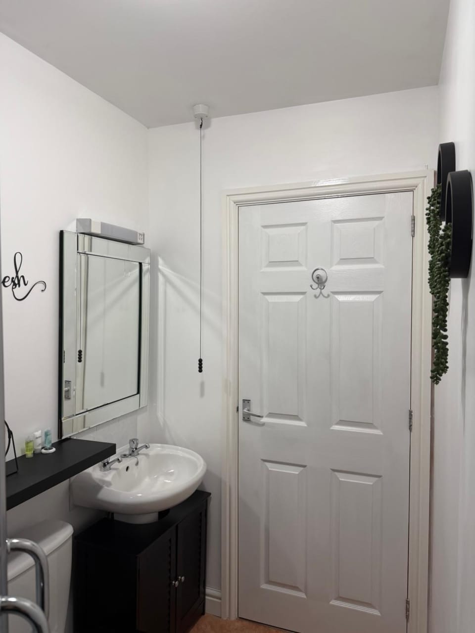 The Queens Hotel Harlech Hotel in Harlech