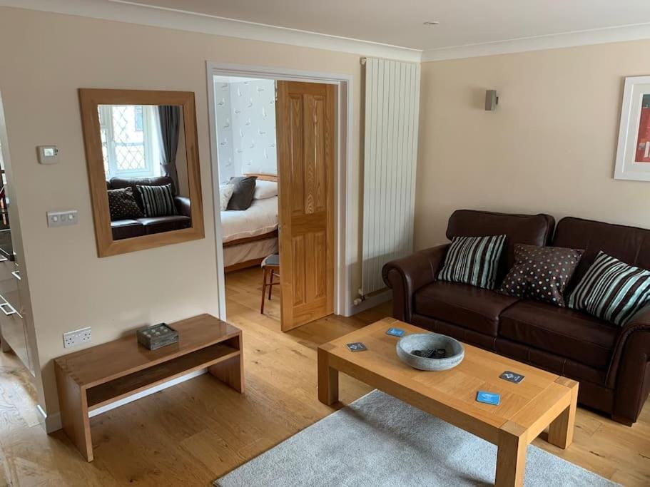 44 Raleigh Close@Padstow House in Padstow