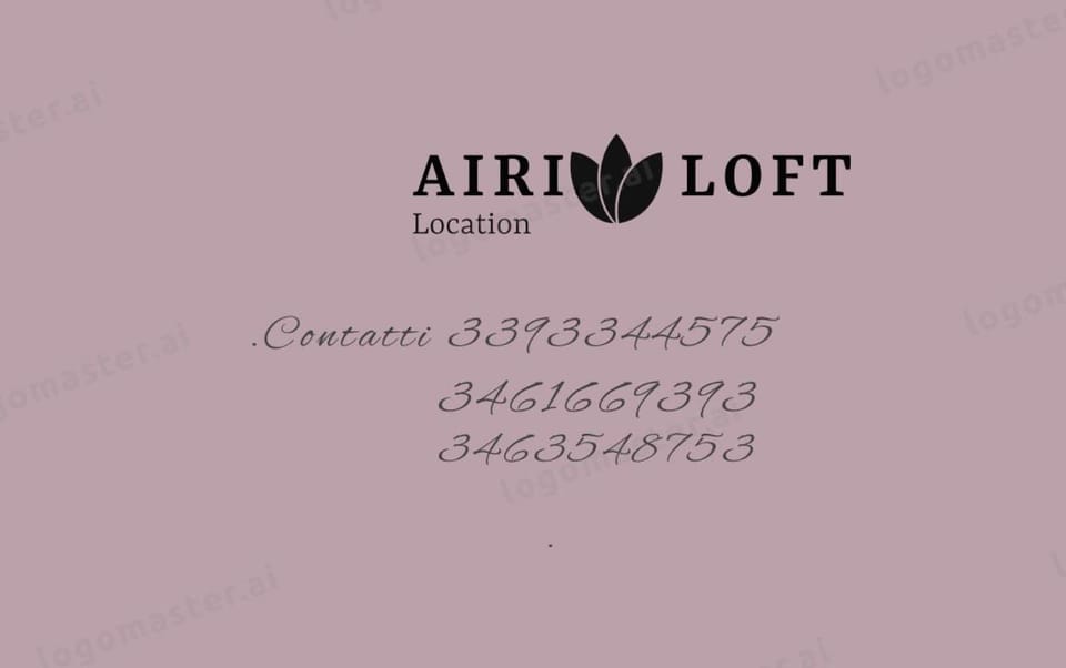 Logo/Certificate/Sign