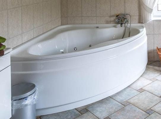 Hot Tub, Hot Tub
