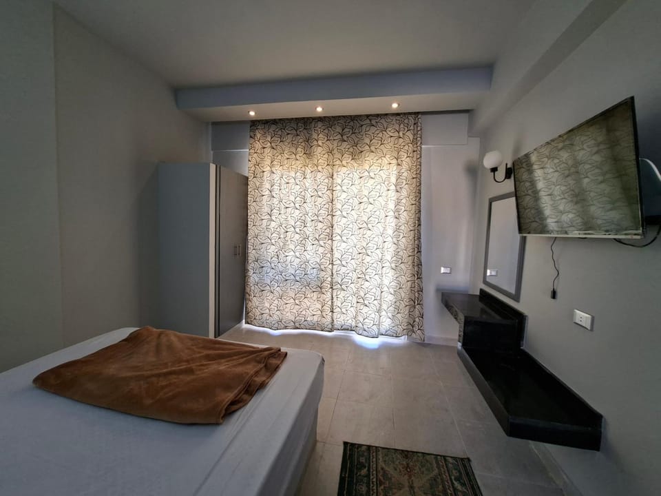 La Perla Resort Ras Sudr Resort in South Sinai Governorate
