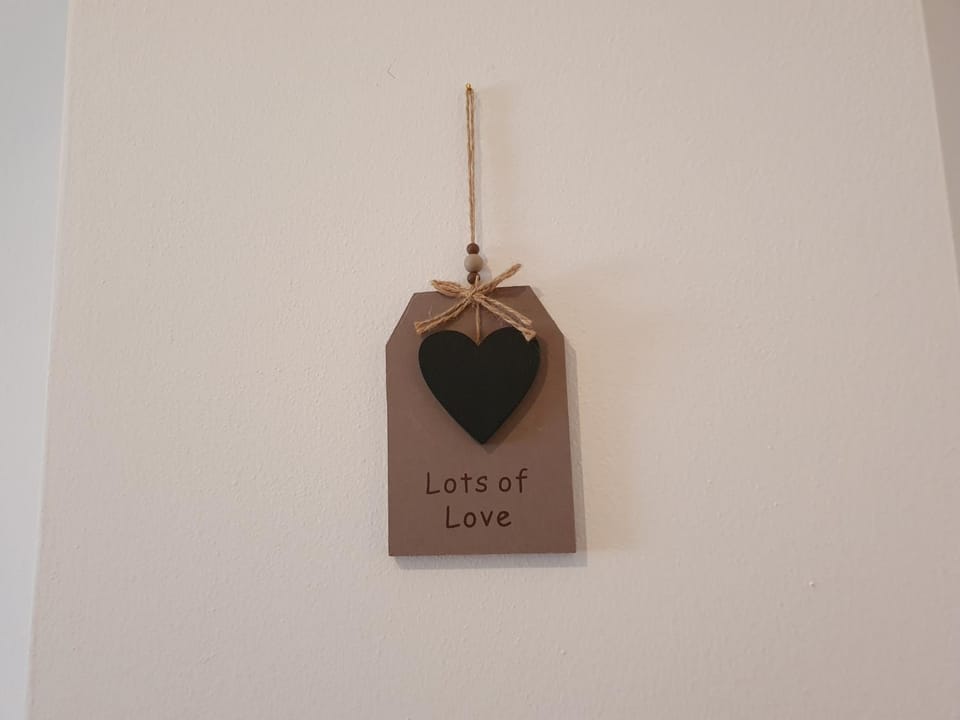 Logo/Certificate/Sign