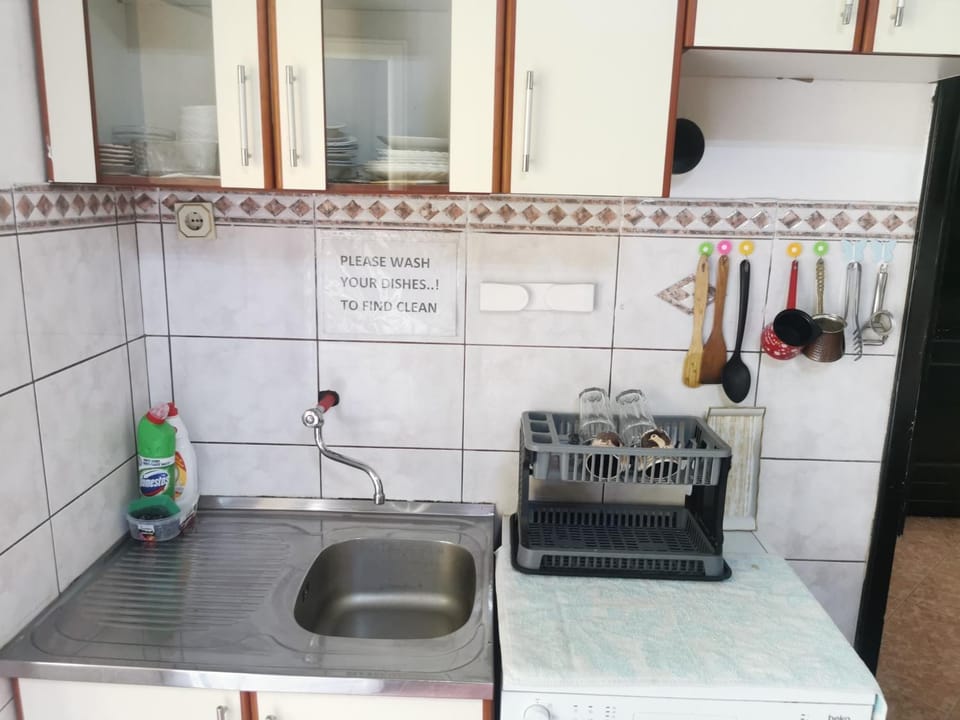 Stars Aspava Blue HOSTEL Hostel in Podgorica