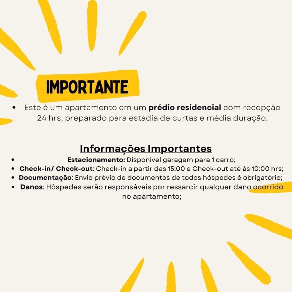 Text overlay