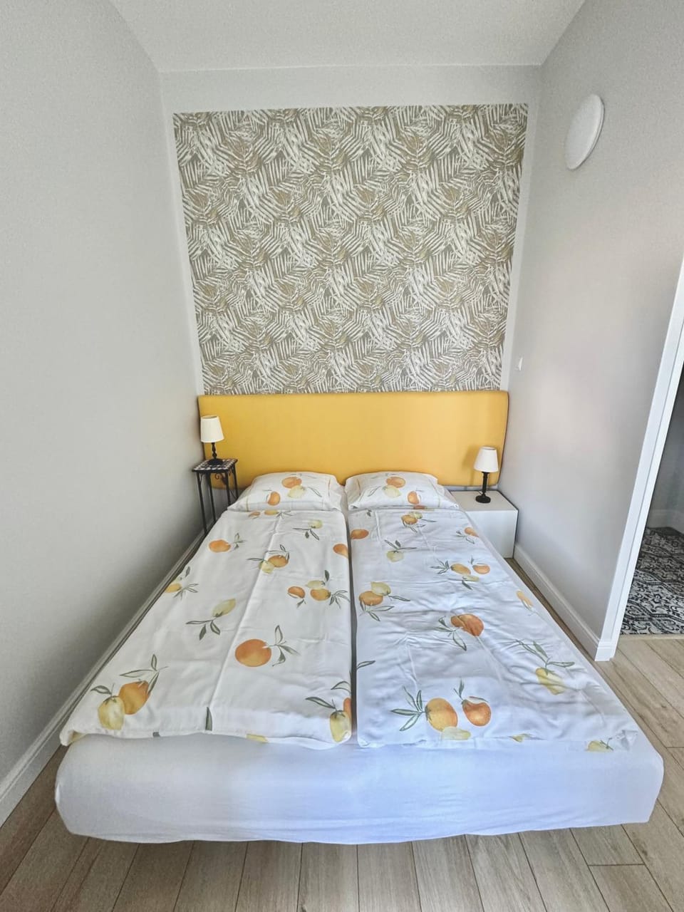 Przy plaży Apartament BURZA Apartment in Miedzyzdroje