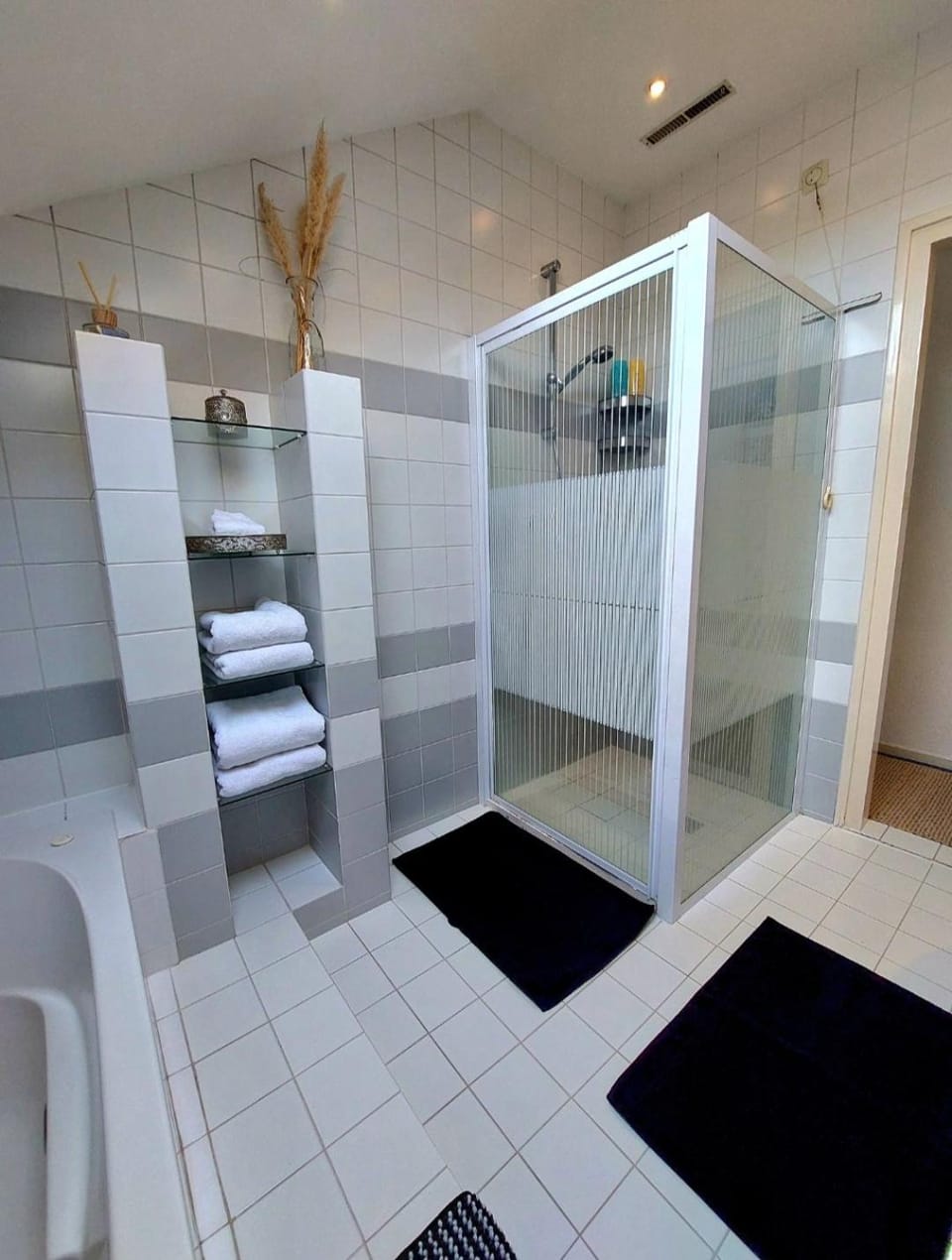 Carmen's Stay In - Dichtbij Amsterdam- Jaagweg 13 - Ilpendam Vacation rental in North Holland (province)