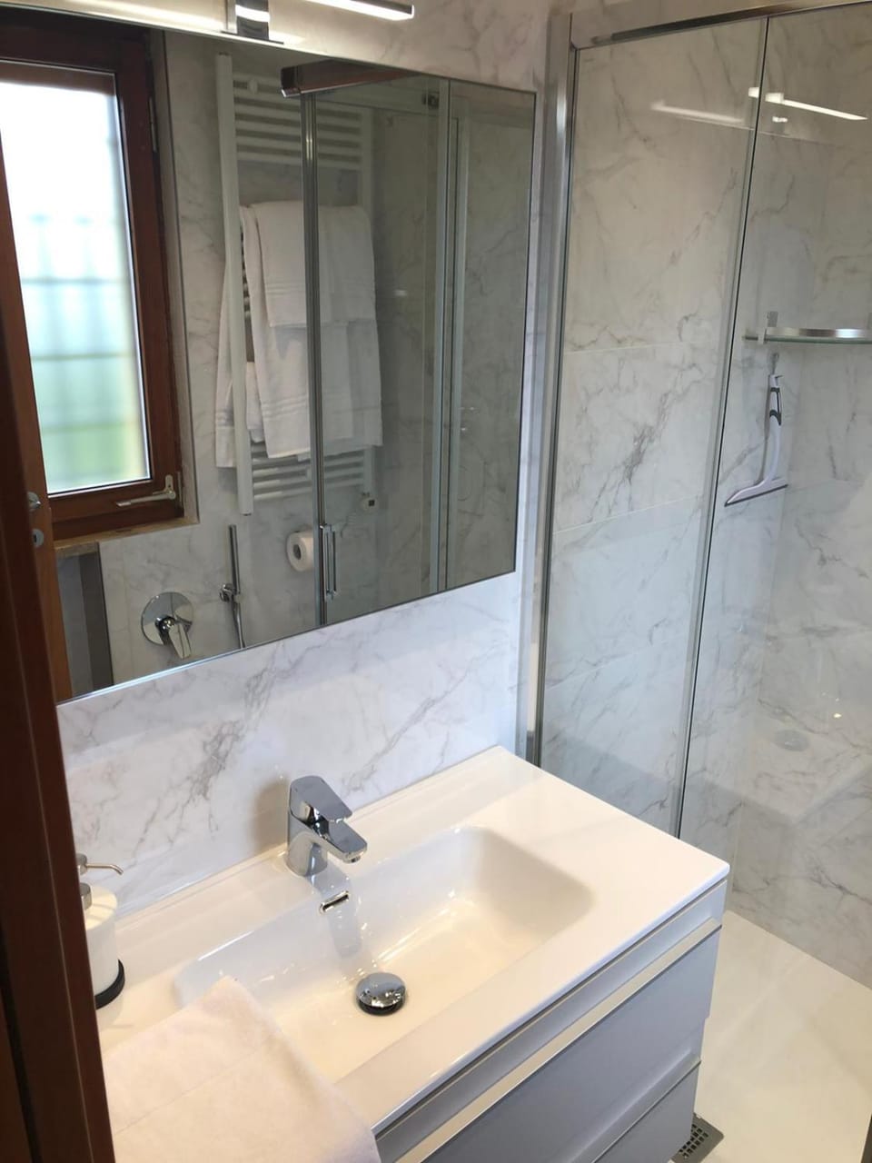 CASA COSTA AL SOLE Apartment in Lake Garda
