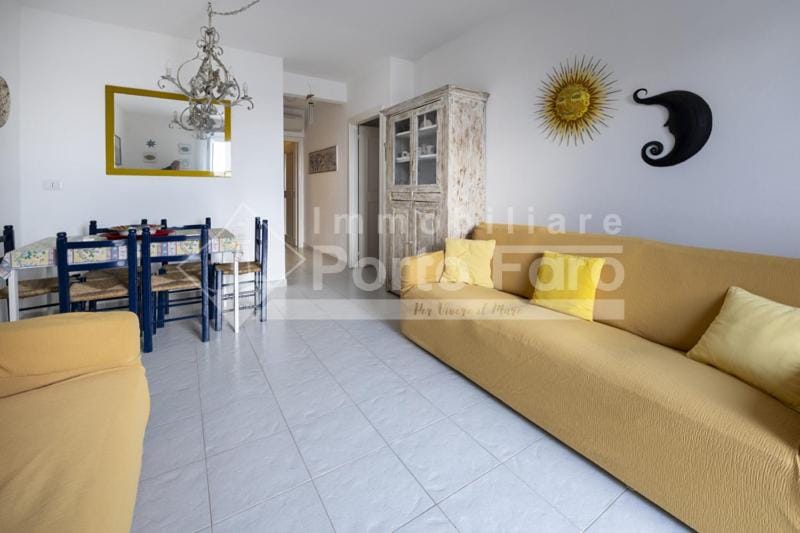 6 PINETA - Porto Faro ad un passo dalla spiaggia Villa in Palau