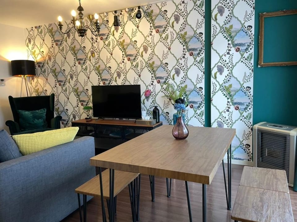 Hassamu 3 Jo 1-11-1 Corole Kotoni - Vacation STAY 11469 Apartment in Sapporo